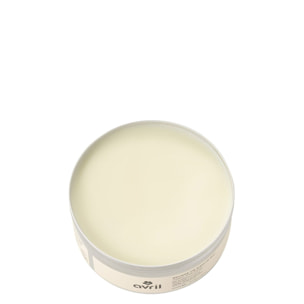 Visage Corps et Cheveux - Beurre de Karité - Certifié bio 230 ml
