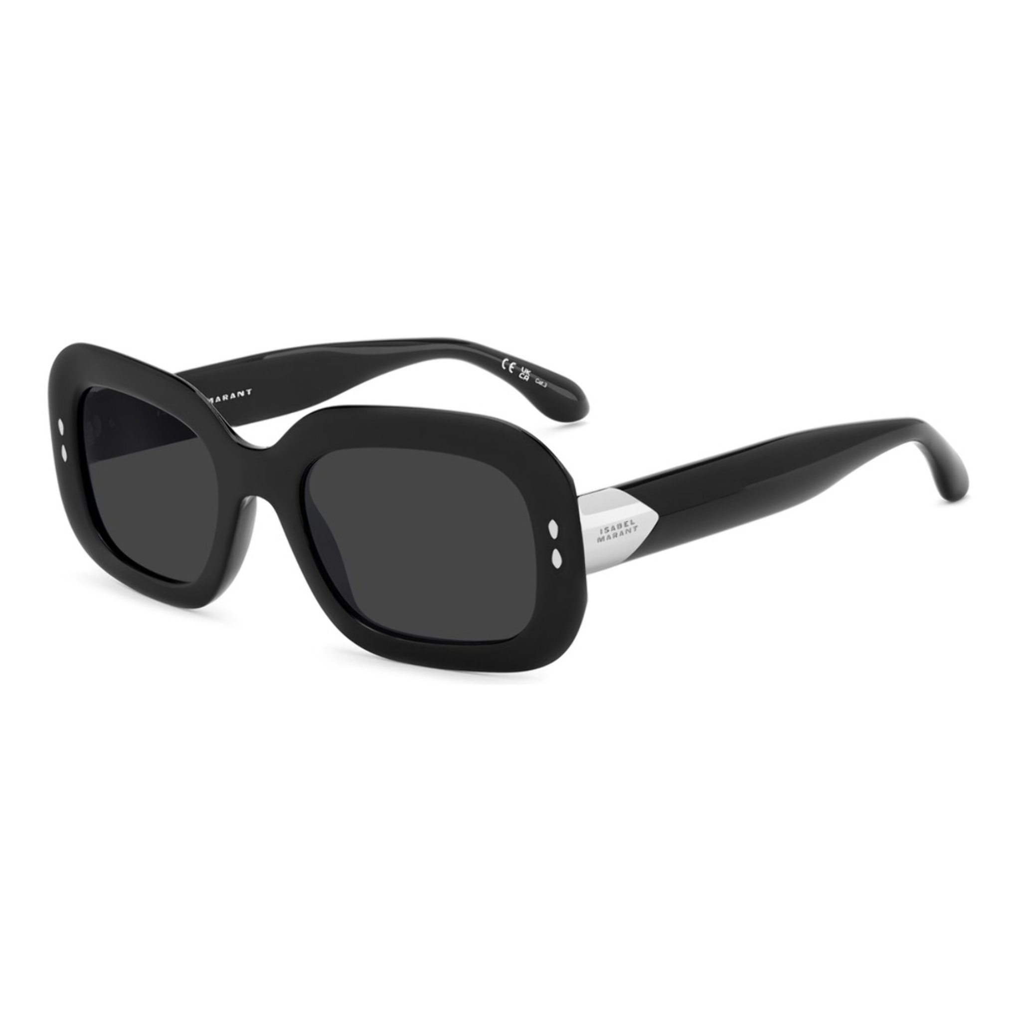 Gafas de Sol Isabel Marant IM 0246/S 807 de Acetato Mujer 53 mm