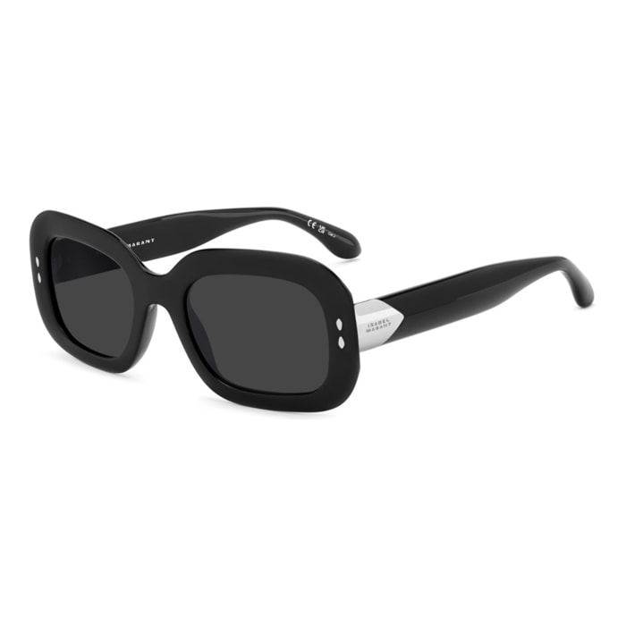 Gafas de Sol Isabel Marant IM 0246/S 807 de Acetato Mujer 53 mm