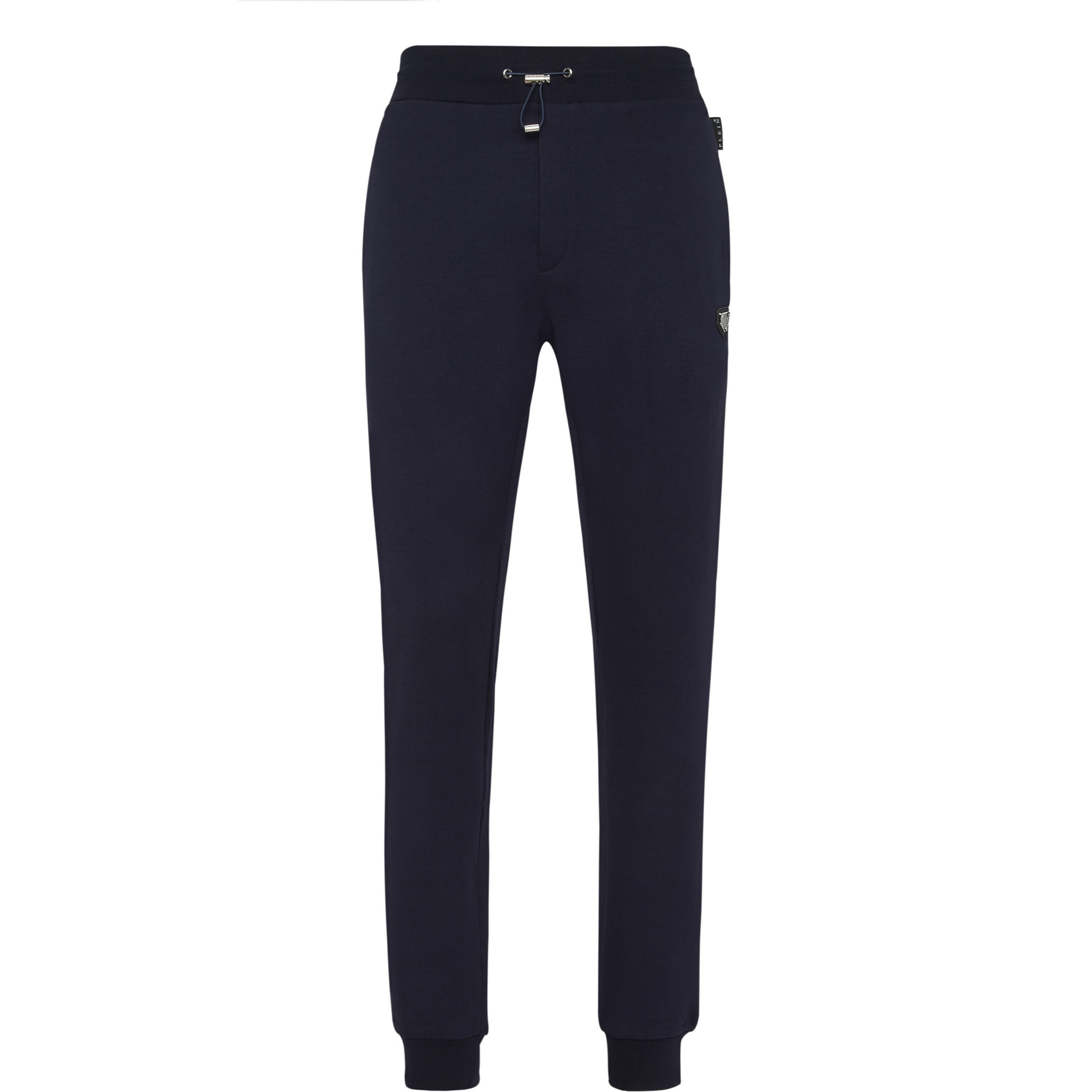 PHILIPP PLEIN Pantaloni da ginnastica ICONIC PLEIN