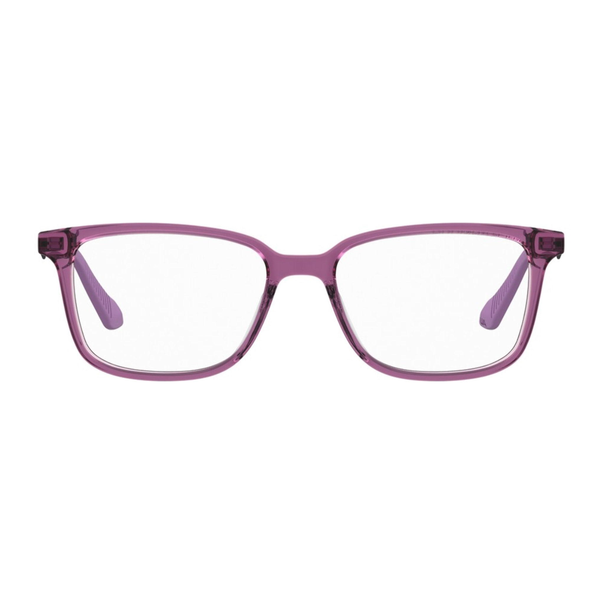 GAFAS DE VISTA INFANTILES UNDER ARMOUR UA 9006 S1V 49
