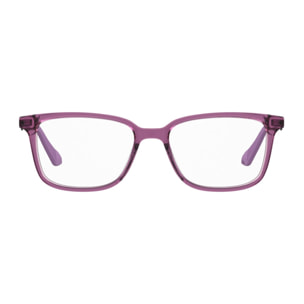 GAFAS DE VISTA INFANTILES UNDER ARMOUR UA 9006 S1V 49