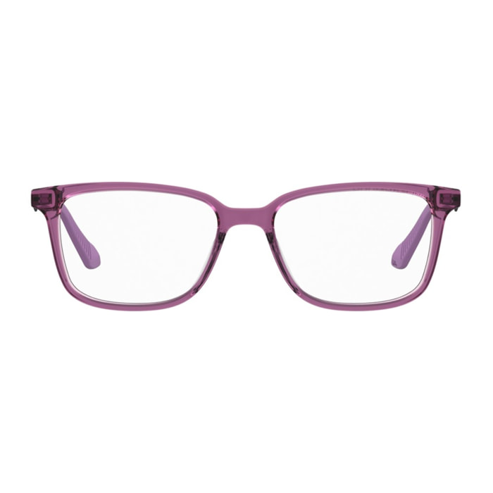 GAFAS DE VISTA INFANTILES UNDER ARMOUR UA 9006 S1V 49