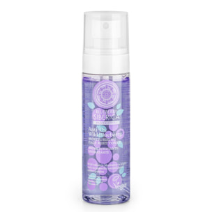 BLUEBERRY - Brume Tonifiante Hydratante 100 ml