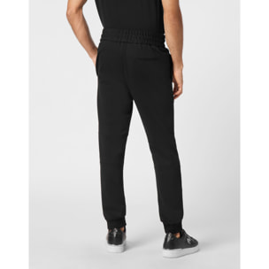 PHILIPP PLEIN Sweatpants