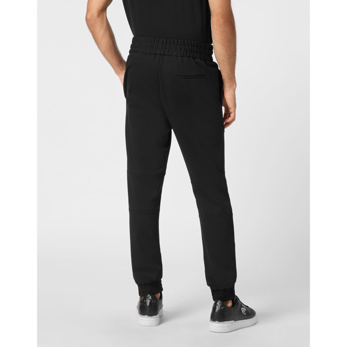 PHILIPP PLEIN Sweatpants