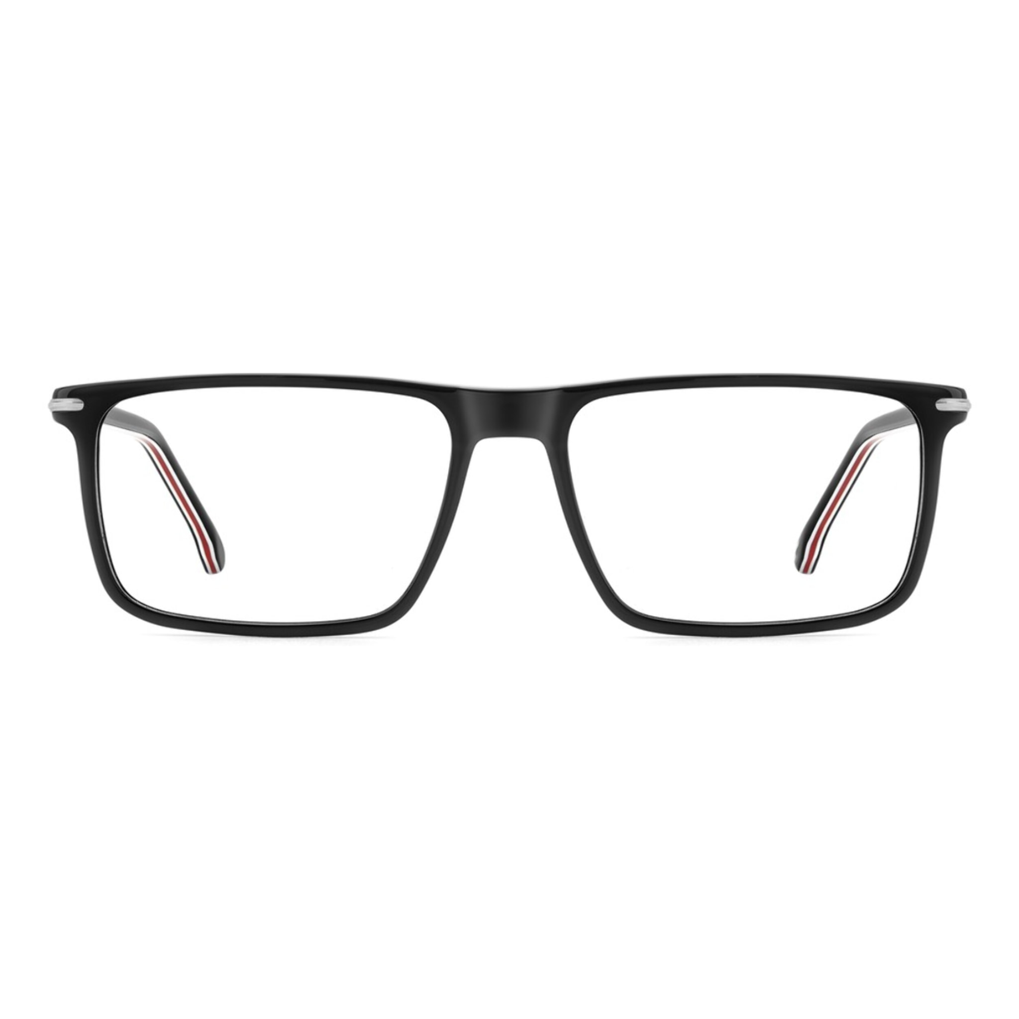 Gafas de Vista Carrera 347 284 53 de Acetato Hombre 53 mm