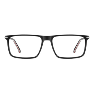 Gafas de Vista Carrera 347 284 53 de Acetato Hombre 53 mm