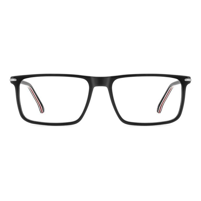 Gafas de Vista Carrera 347 284 53 de Acetato Hombre 53 mm