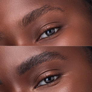 Feather Brow Filler - Feutre à Sourcils Ultra-Fin Waterproof