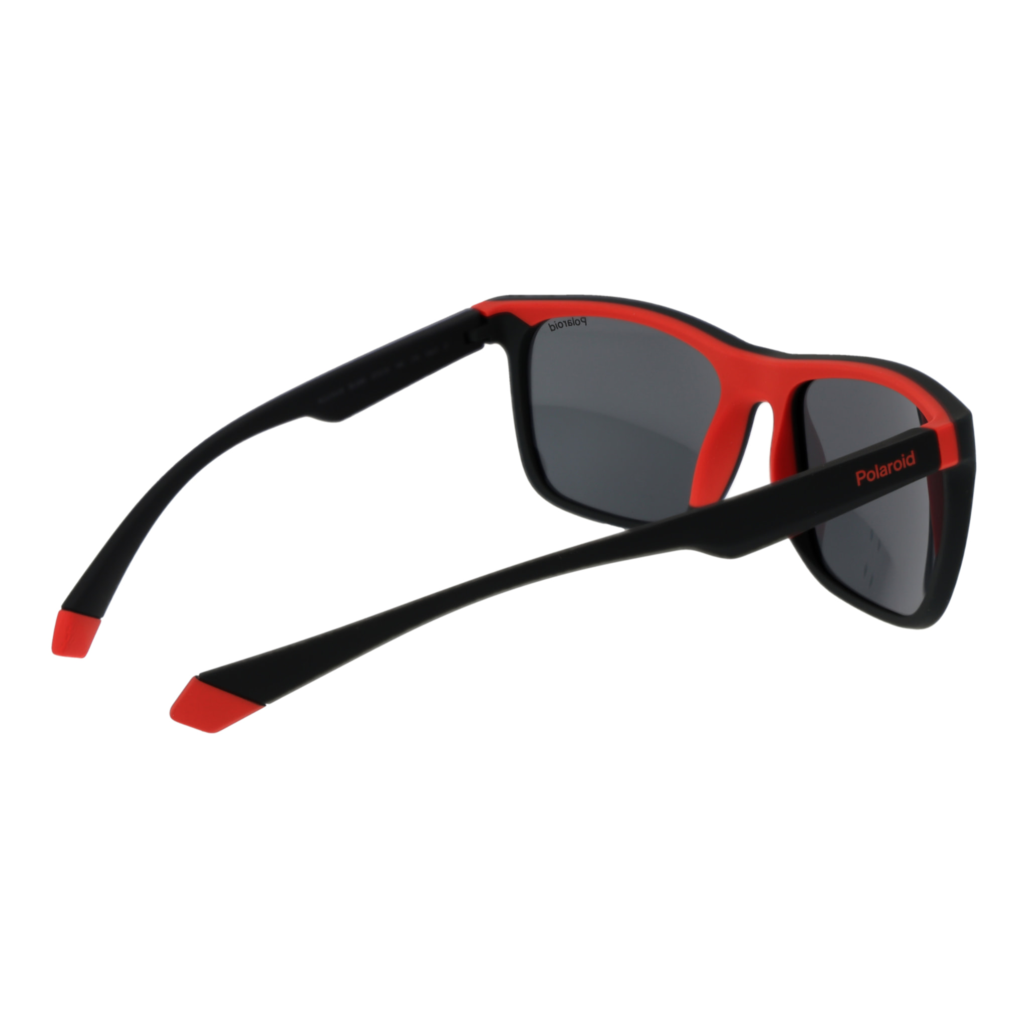 Gafas de sol Polaroid Unisex PLD-2141-S-56BLXM9