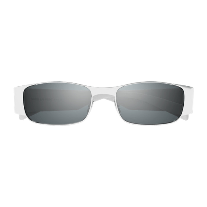 Gafas de Sol Saint Laurent SL 738-001 de Metal Unisex 54 mm