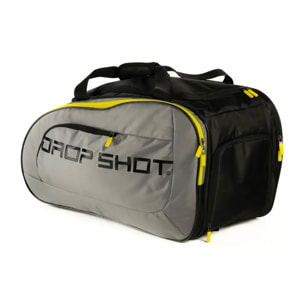 Paletero Padel Cosmo Drop Shot
