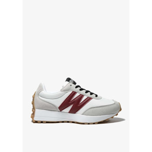 Conguitos - Scarpe Casual per bambini comode