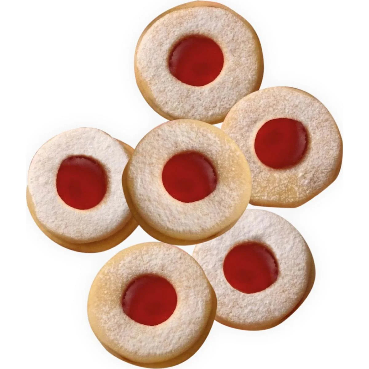 Rouleau découpe pâte 14 cm Dr.Oetker Baker Edition