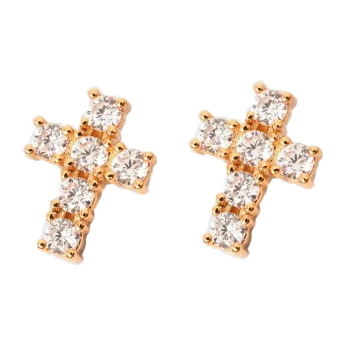 Pendientes Chiara Ferragni Mujer J19AWC13