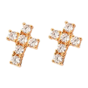 Pendientes Chiara Ferragni Mujer J19AWC13