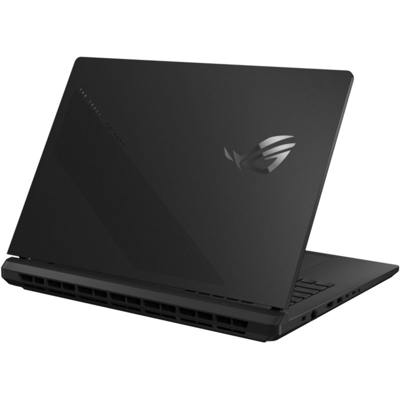 PC Gamer ASUS ROG SCAR 18 G835LW DRSA137W 18" Intel Core Ultra 9 275HX RTX 5080 64 Go RAM DDR5 SSD 1 To
