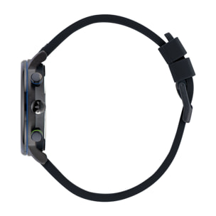 Adidas Orologio Analogico Code One Chrono