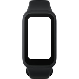 Montre connectée XIAOMI Mi Smart Band 9 Active Noir