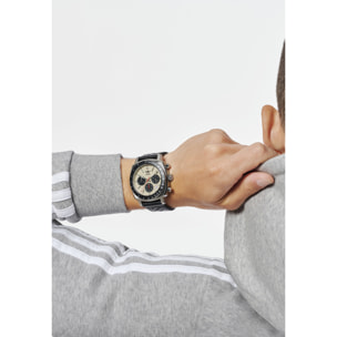 Adidas Reloj Cronógrafo De Cuarzo Master Originals One Chrono