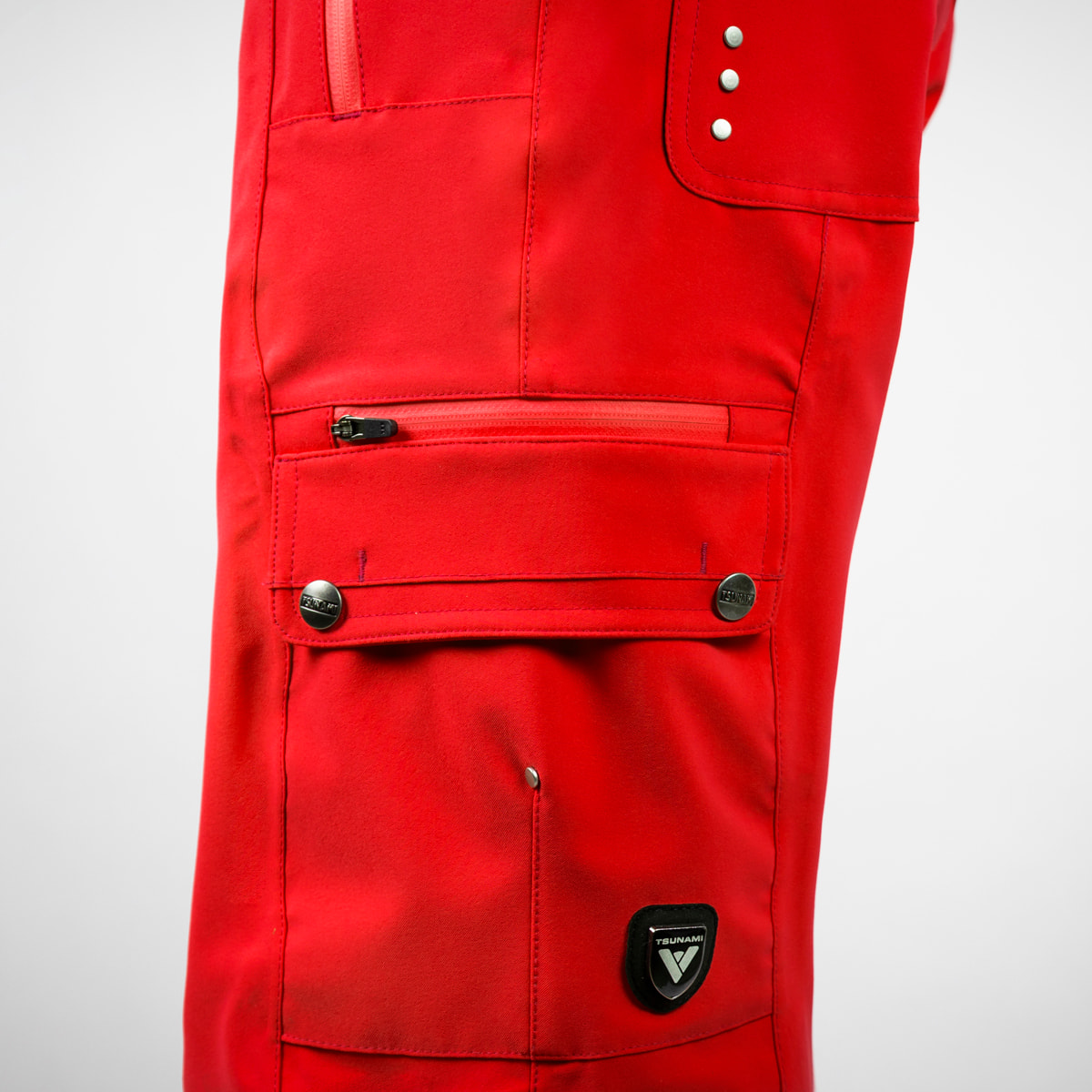 PANT.D. ROJO