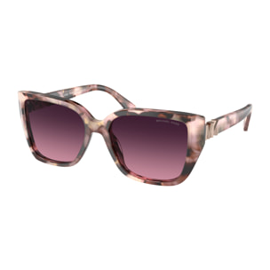 Gafas de sol Michael Kors Mujer MK2199-3946F4