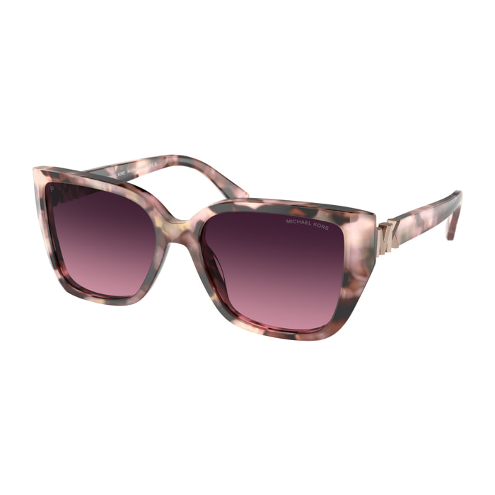 Gafas de sol Michael Kors Mujer MK2199-3946F4