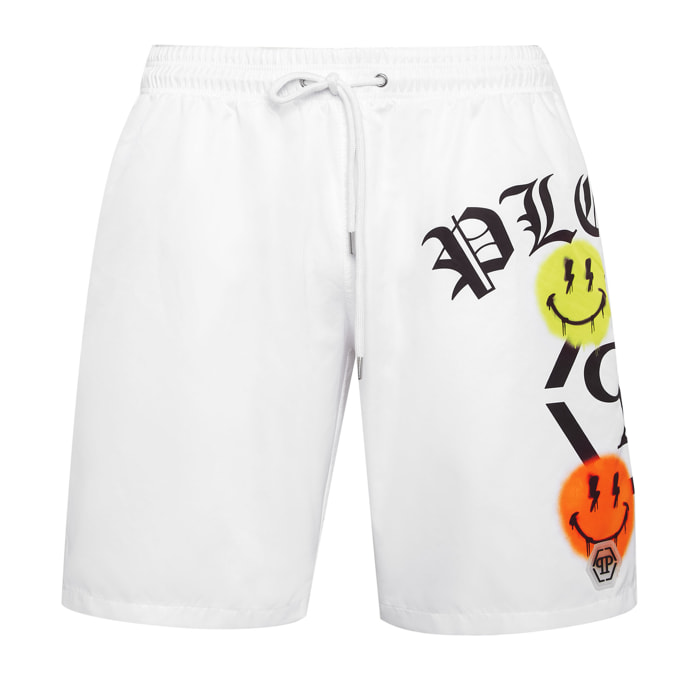 PHILIPP PLEIN Bañadores