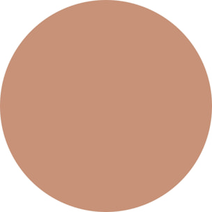 TRUE HERO Correttore vegan-friendly dalla coprenza elevata e dal finish radioso