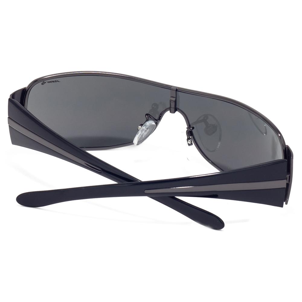 Gafas de sol Sting Unisex SSJ367-0568