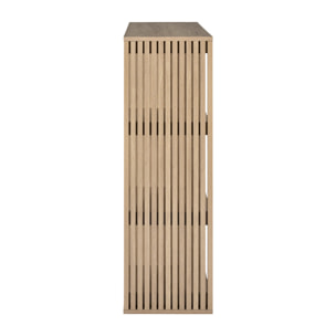 Rangement Modulable 6 Cases Klaus