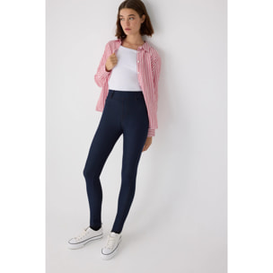 Leggings jeans skinny