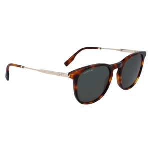 Gafas de sol Lacoste Hombre L994S-214