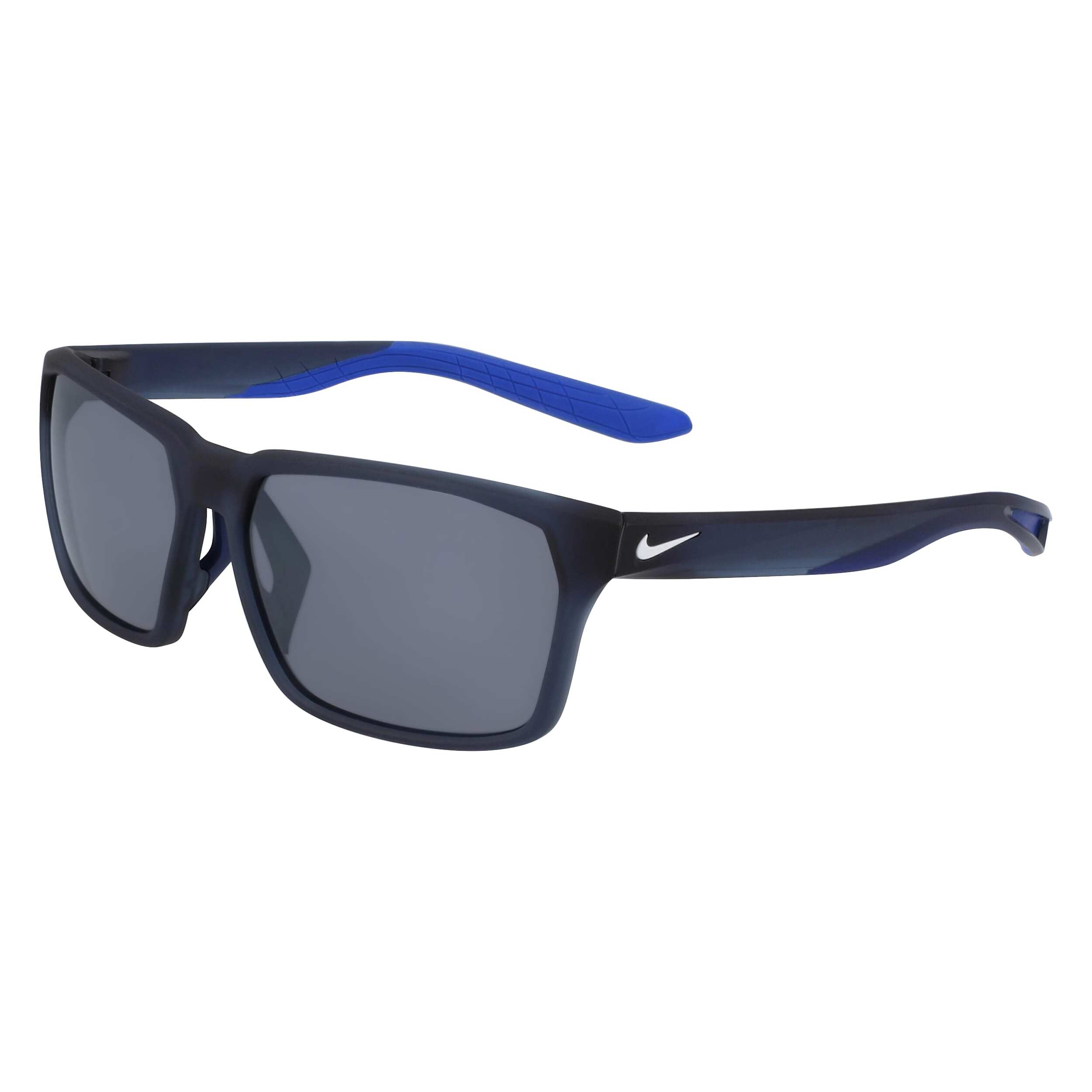 Gafas de sol Nike Hombre NIKE-MAVERICK-RGE-DC3297-410