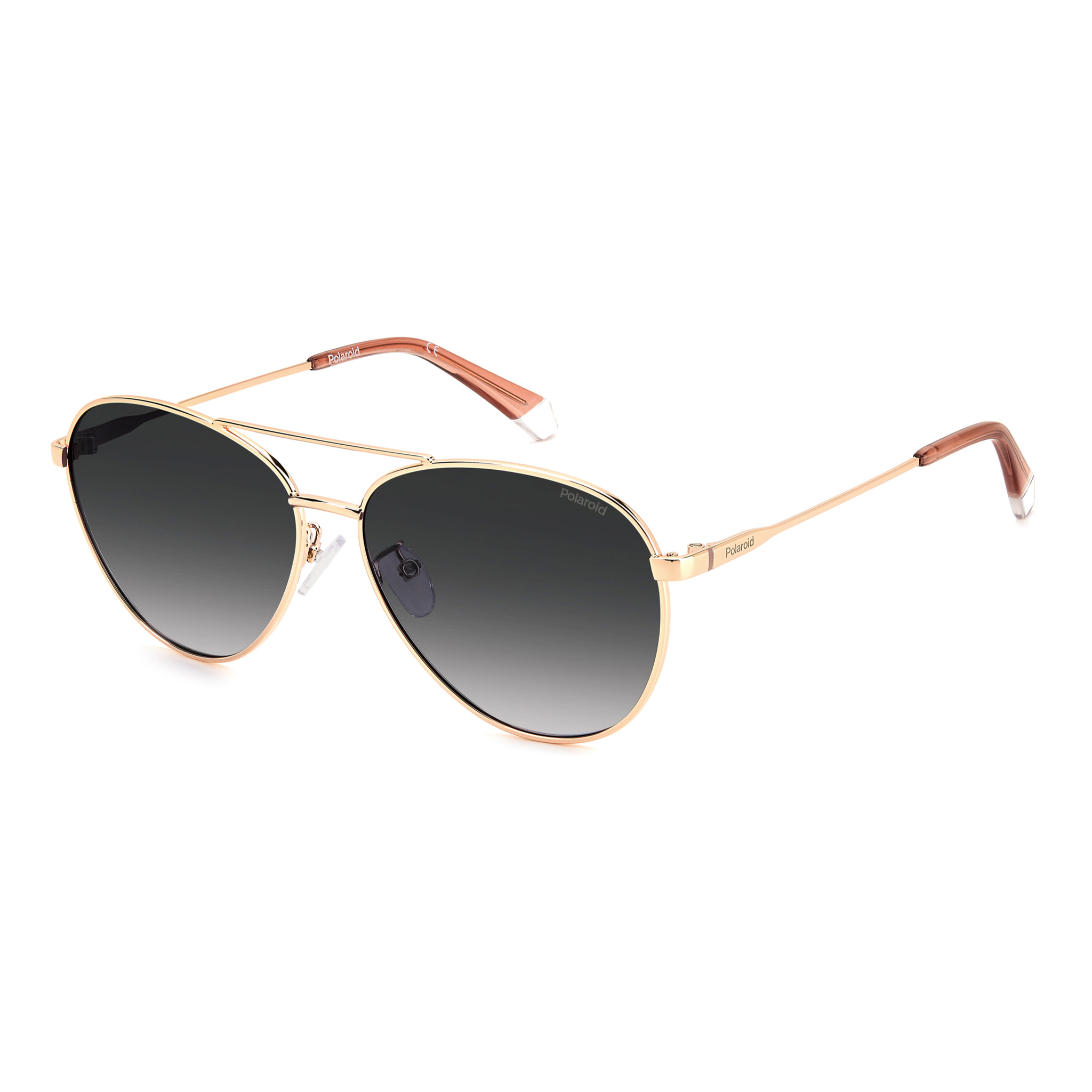 Gafas de sol Polaroid Unisex PLD-4142-G-S-X-DDB