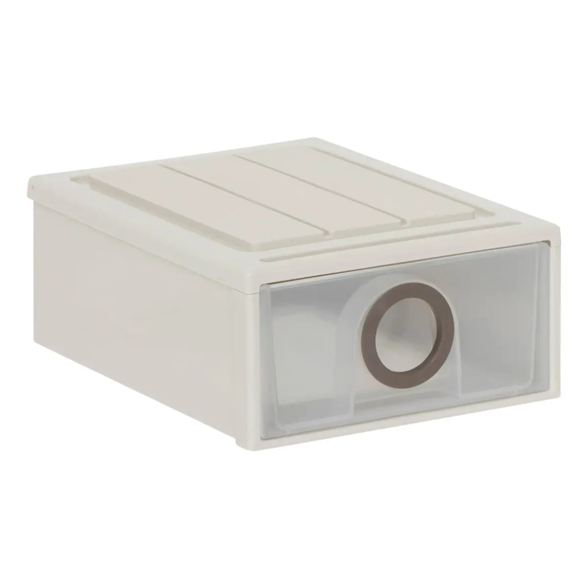 Bloc Tiroir Tide'n Stak empilable 2,5L