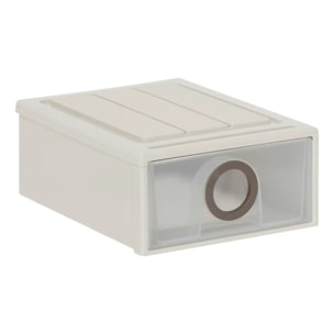 Bloc Tiroir Tide'n Stak empilable 2,5L