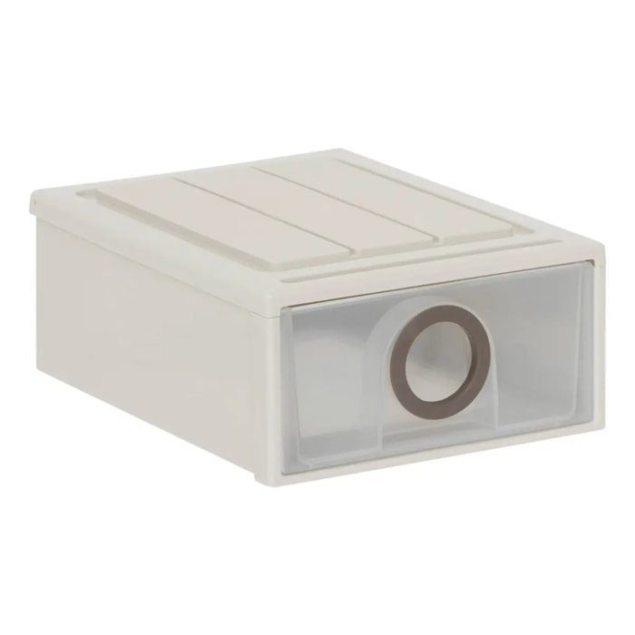 Bloc Tiroir Tide'n Stak empilable 2,5L