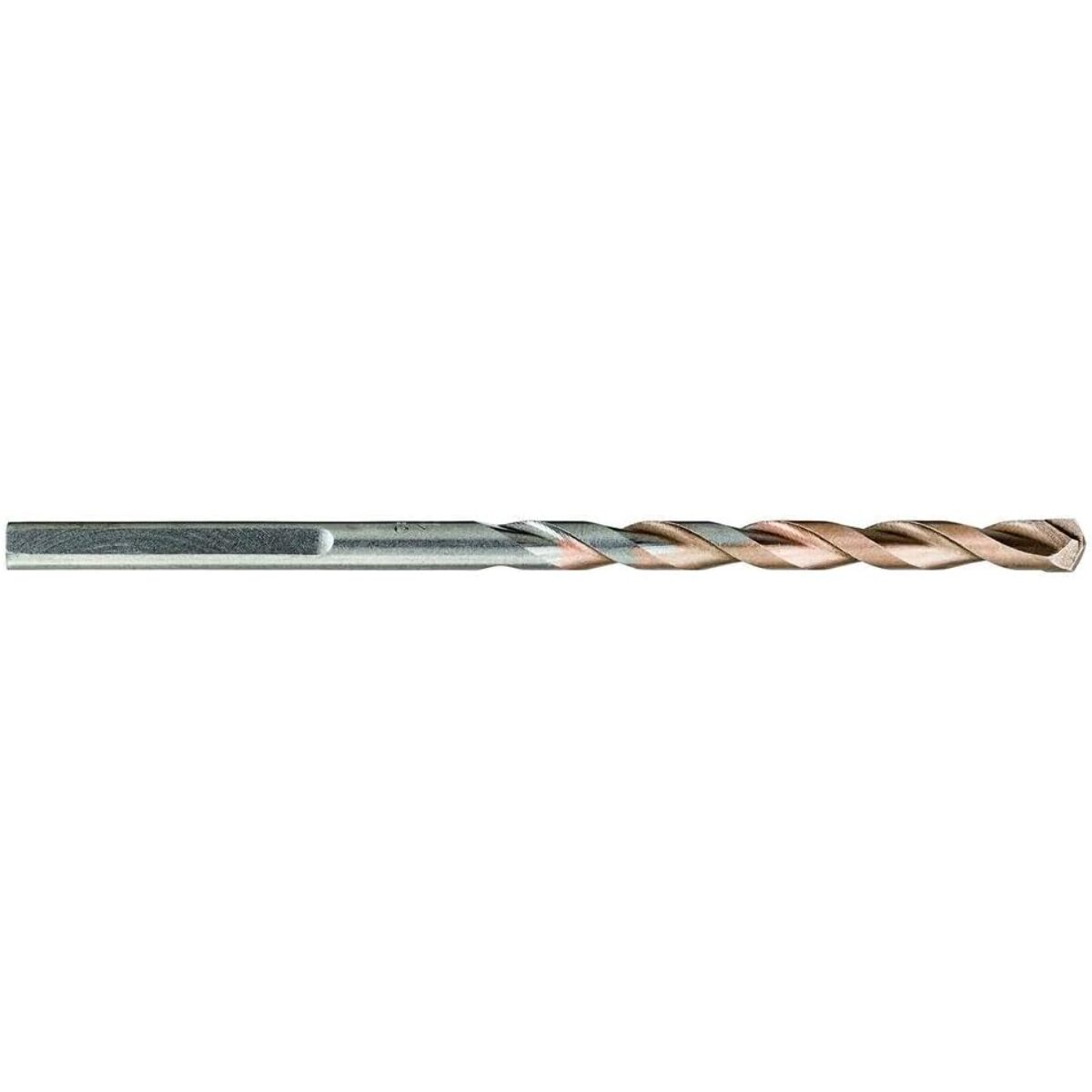 Foret multi-matériaux 5 x 83 x 113 mm - DEWALT - DT6518-QZ