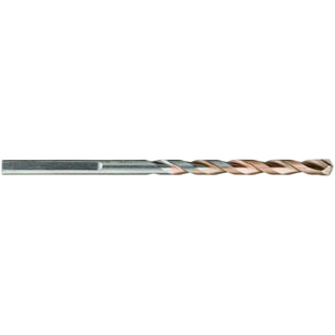 Foret multi-matériaux 5 x 83 x 113 mm - DEWALT - DT6518-QZ