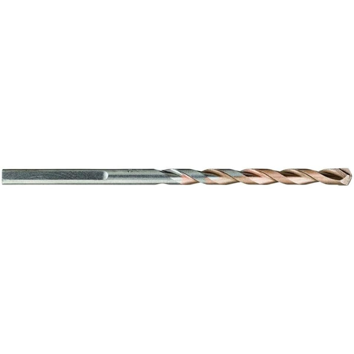 Foret multi-matériaux 5 x 83 x 113 mm - DEWALT - DT6518-QZ