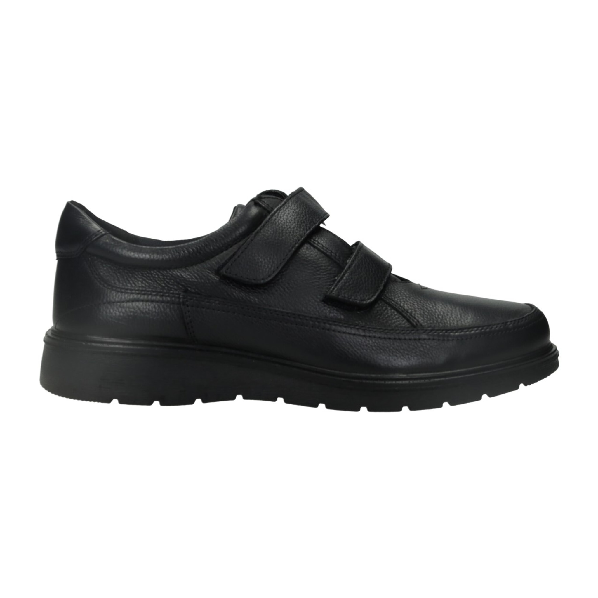 Sneakers Uomo Tata Italia Nero