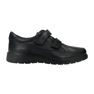 Sneakers Uomo Tata Italia Nero