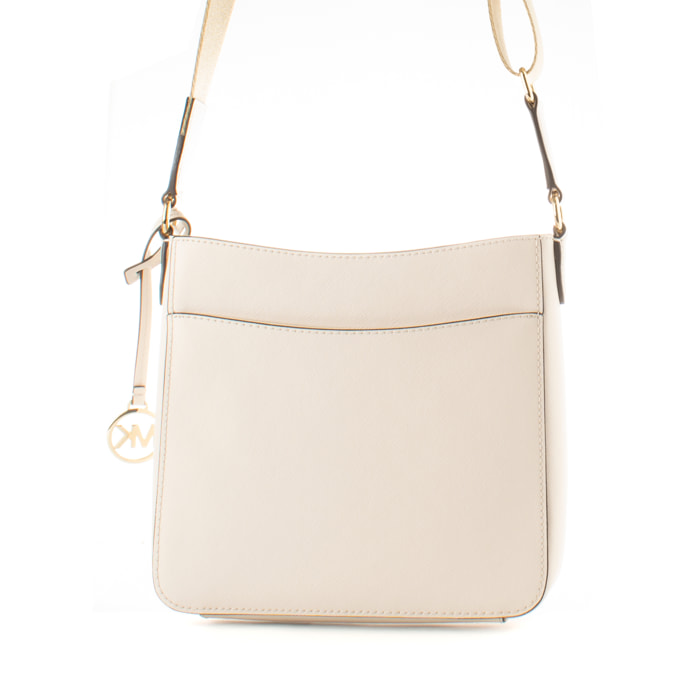 Michael Kors Bolso para Mujer 35S4GTVC5L-LT-CREAM