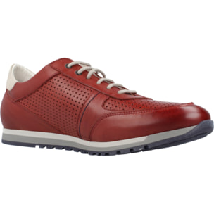 DERBIES - OXFORD FLUCHOS F1188