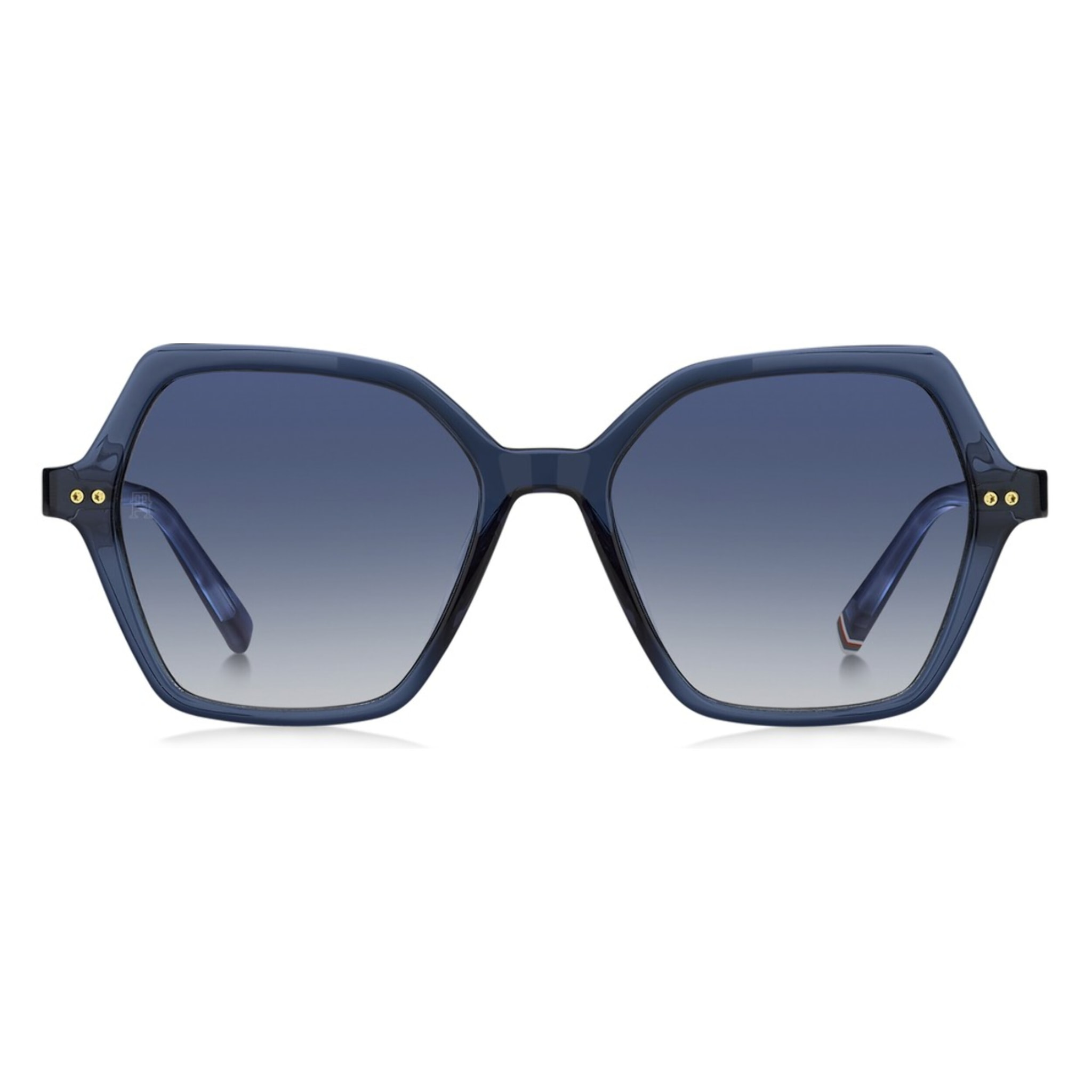 Gafas de Sol Tommy Hilfiger TH 2213/S PJP de Acetato Mujer 52 mm