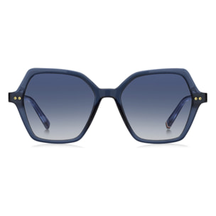 Gafas de Sol Tommy Hilfiger TH 2213/S PJP de Acetato Mujer 52 mm