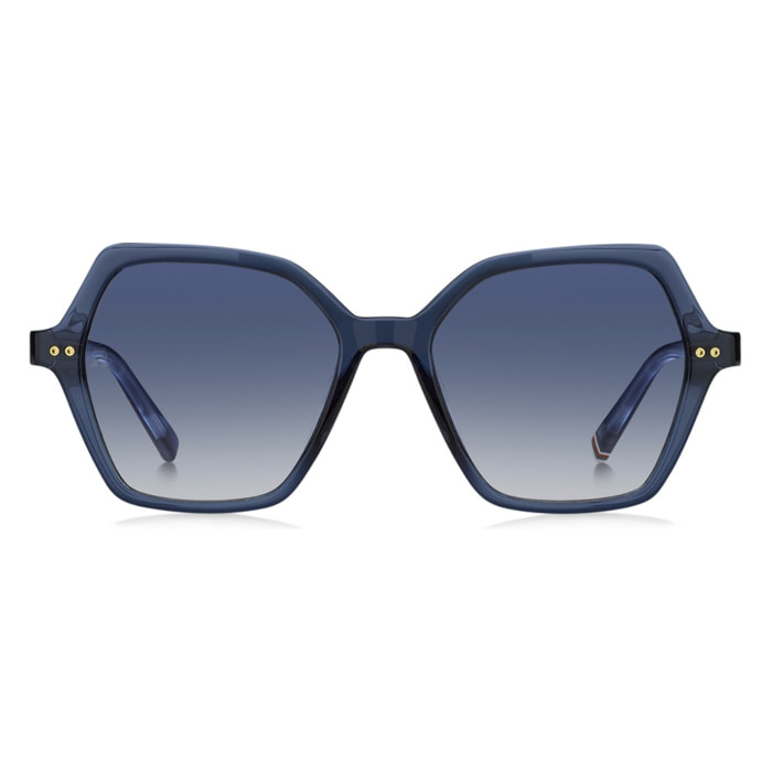 Gafas de Sol Tommy Hilfiger TH 2213/S PJP de Acetato Mujer 52 mm