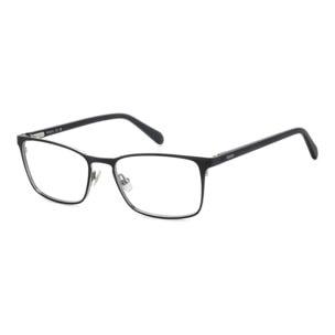 Gafas de Vista Fossil FOS 7192/G 003 53 de Metal Hombre